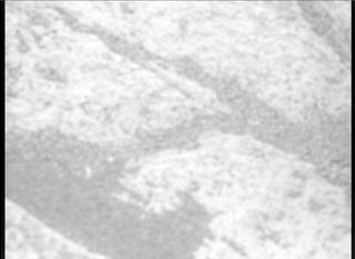 View image taken on Mars, Mars Perseverance Sol 70: Right Mastcam-Z Camera