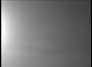 View image taken on Mars, Mars Perseverance Sol 72: Left Mastcam-Z Camera
