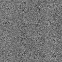 This image was taken by MCZ_RIGHT onboard NASA's Mars rover Perseverance on Sol 72