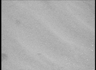 View image taken on Mars, Mars Perseverance Sol 74: Right Mastcam-Z Camera