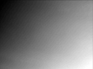 View image taken on Mars, Mars Perseverance Sol 76: Left Mastcam-Z Camera