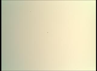 View image taken on Mars, Mars Perseverance Sol 77: WATSON Camera 