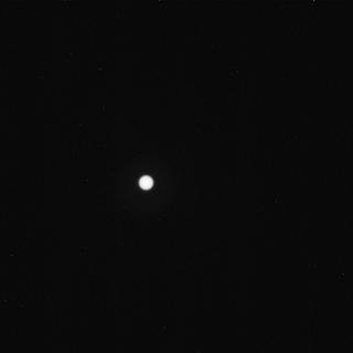 View image taken on Mars, Mars Perseverance Sol 79: Right Mastcam-Z Camera