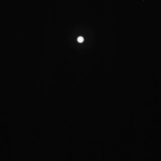 View image taken on Mars, Mars Perseverance Sol 80: Right Mastcam-Z Camera