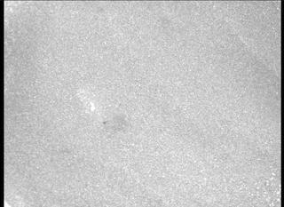 View image taken on Mars, Mars Perseverance Sol 84: Right Mastcam-Z Camera