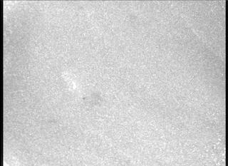 View image taken on Mars, Mars Perseverance Sol 84: Right Mastcam-Z Camera