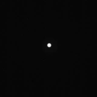 View image taken on Mars, Mars Perseverance Sol 85: Right Mastcam-Z Camera