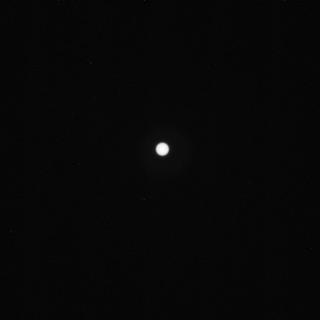 View image taken on Mars, Mars Perseverance Sol 85: Right Mastcam-Z Camera