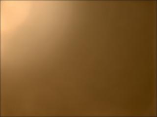 View image taken on Mars, Mars Perseverance Sol 88: Sample Caching System Camera (CacheCam)