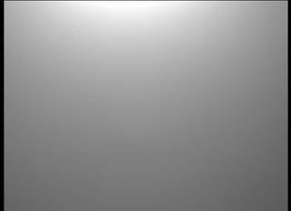View image taken on Mars, Mars Perseverance Sol 88: Left Mastcam-Z Camera