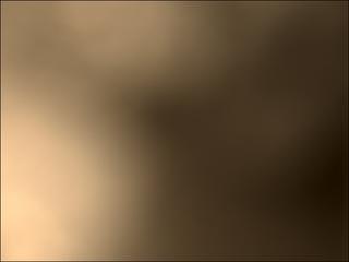 View image taken on Mars, Mars Perseverance Sol 90: Sample Caching System Camera (CacheCam)