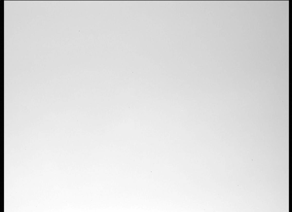 This image was taken by MCZ_LEFT onboard NASA's Mars rover Perseverance on Sol 92