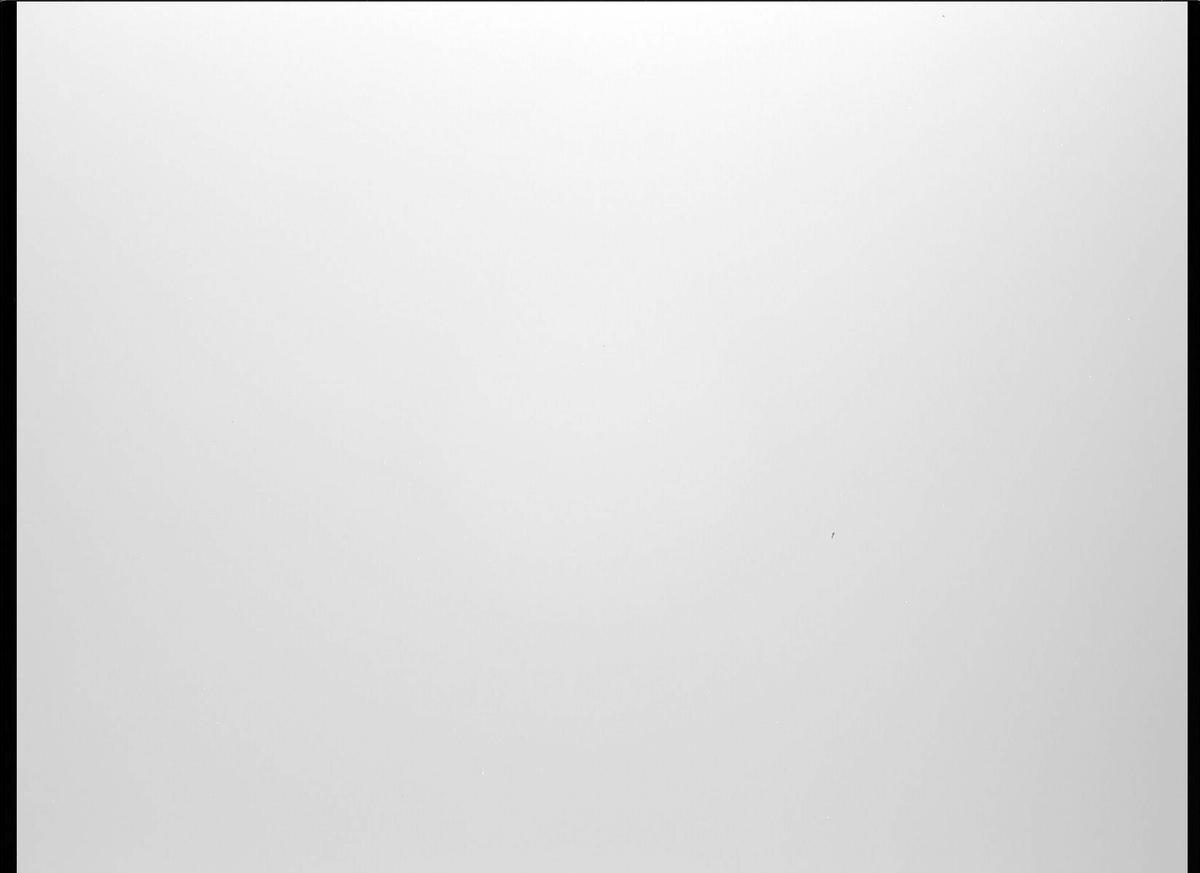 This image was taken by MCZ_RIGHT onboard NASA's Mars rover Perseverance on Sol 94