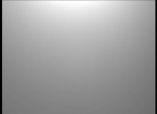 View image taken on Mars, Mars Perseverance Sol 95: Right Mastcam-Z Camera