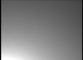 View image taken on Mars, Mars Perseverance Sol 97: Left Mastcam-Z Camera