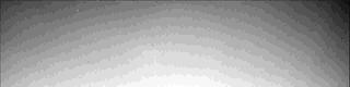 View image taken on Mars, Mars Perseverance Sol 97: Left Mastcam-Z Camera