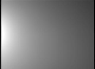 View image taken on Mars, Mars Perseverance Sol 97: Right Mastcam-Z Camera