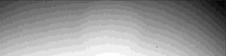View image taken on Mars, Mars Perseverance Sol 97: Right Mastcam-Z Camera