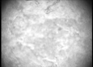 View image taken on Mars, Mars Perseverance Sol 98: SHERLOC ACI Camera 