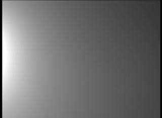 View image taken on Mars, Mars Perseverance Sol 100: Left Mastcam-Z Camera
