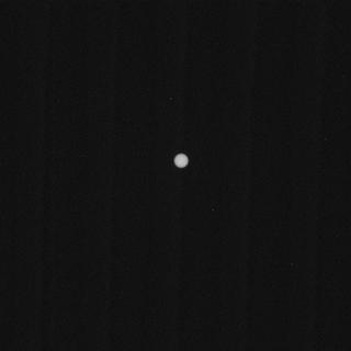 View image taken on Mars, Mars Perseverance Sol 101: Left Mastcam-Z Camera
