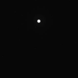 View image taken on Mars, Mars Perseverance Sol 101: Right Mastcam-Z Camera