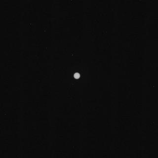 View image taken on Mars, Mars Perseverance Sol 101: Right Mastcam-Z Camera