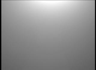 View image taken on Mars, Mars Perseverance Sol 102: Left Mastcam-Z Camera