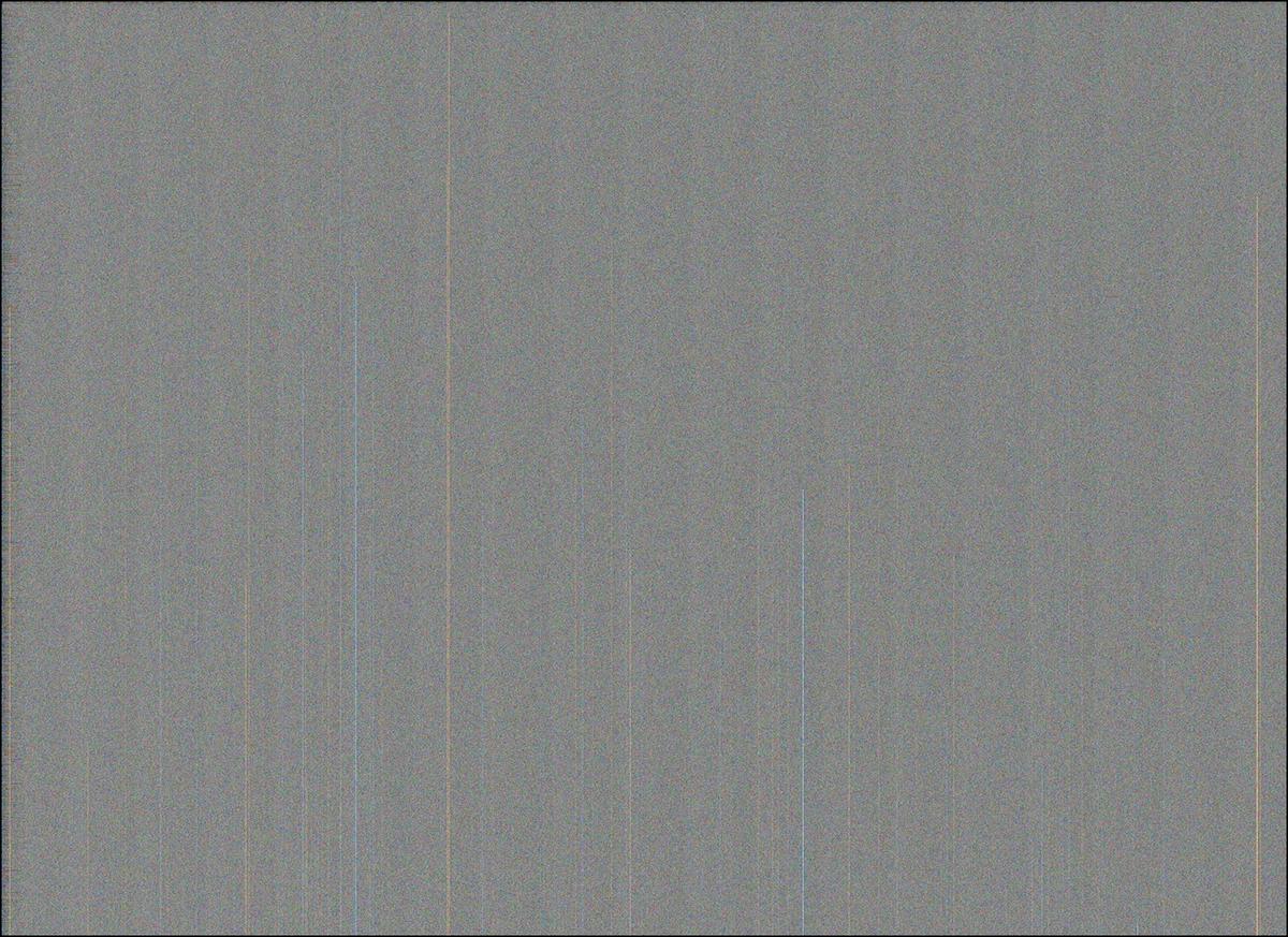 This image was taken by MCZ_LEFT onboard NASA's Mars rover Perseverance on Sol 102