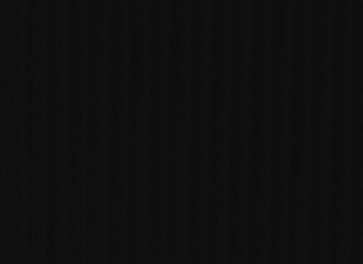 This image was taken by MCZ_LEFT onboard NASA's Mars rover Perseverance on Sol 103