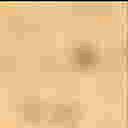 View image taken on Mars, Mars Perseverance Sol 107: Right Mastcam-Z Camera