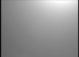 View image taken on Mars, Mars Perseverance Sol 110: Right Mastcam-Z Camera