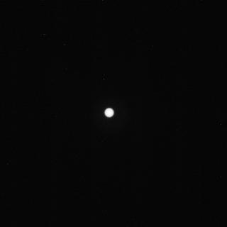 View image taken on Mars, Mars Perseverance Sol 110: Right Mastcam-Z Camera