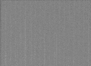 View image taken on Mars, Mars Perseverance Sol 112: Left Mastcam-Z Camera