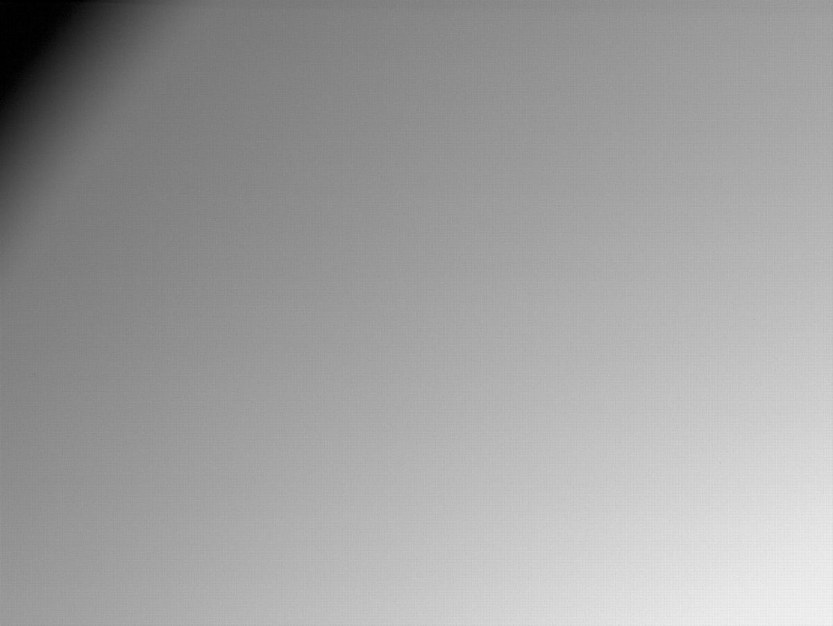 This image was taken by NAVCAM_LEFT onboard NASA's Mars rover Perseverance on Sol 121