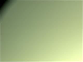 View image taken on Mars, Mars Perseverance Sol 121: Right Navigation Camera (Navcam)