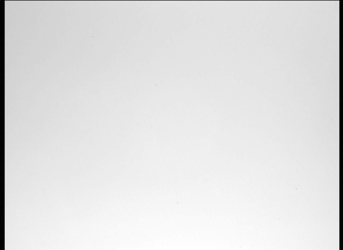 This image was taken by MCZ_LEFT onboard NASA's Mars rover Perseverance on Sol 123