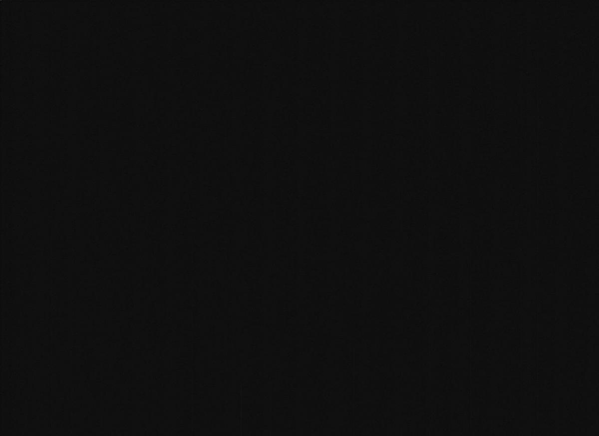 This image was taken by MCZ_RIGHT onboard NASA's Mars rover Perseverance on Sol 123