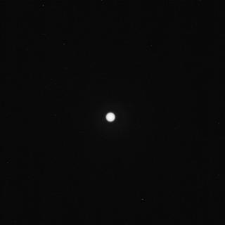 View image taken on Mars, Mars Perseverance Sol 133: Right Mastcam-Z Camera