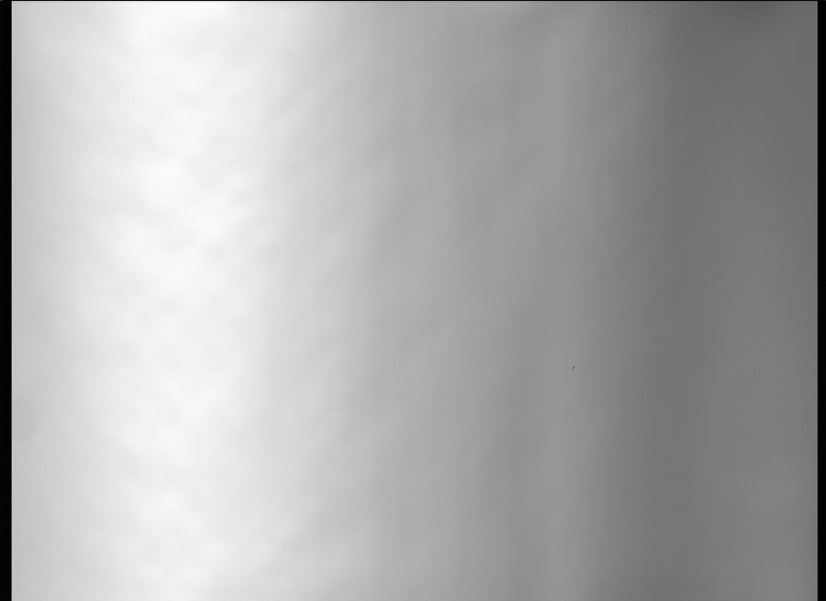 This image was taken by MCZ_RIGHT onboard NASA's Mars rover Perseverance on Sol 135