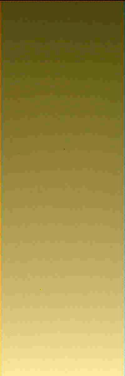 This image was taken by MCZ_RIGHT onboard NASA's Mars rover Perseverance on Sol 137