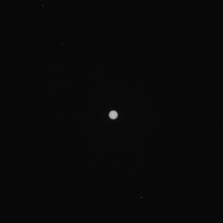 View image taken on Mars, Mars Perseverance Sol 140: Right Mastcam-Z Camera