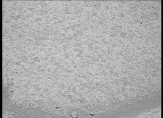 View image taken on Mars, Mars Perseverance Sol 141: Left Mastcam-Z Camera