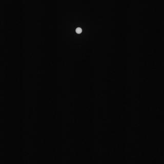 View image taken on Mars, Mars Perseverance Sol 142: Left Mastcam-Z Camera