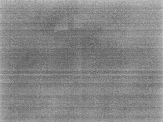 View image taken on Mars, Mars Perseverance Sol 144: Front Left Hazard Avoidance Camera (Hazcam)