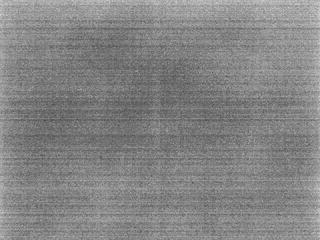 View image taken on Mars, Mars Perseverance Sol 144: Front Left Hazard Avoidance Camera (Hazcam)