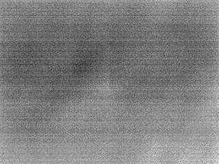 View image taken on Mars, Mars Perseverance Sol 144: Front Right Hazard Avoidance Camera (Hazcam)