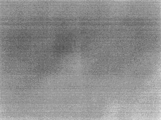 View image taken on Mars, Mars Perseverance Sol 144: Front Right Hazard Avoidance Camera (Hazcam)