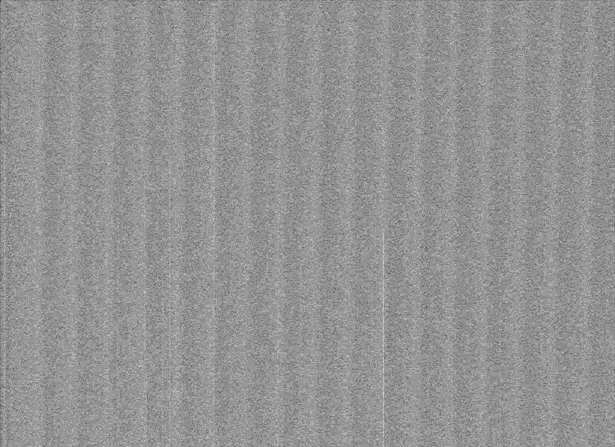 This image was taken by MCZ_LEFT onboard NASA's Mars rover Perseverance on Sol 145