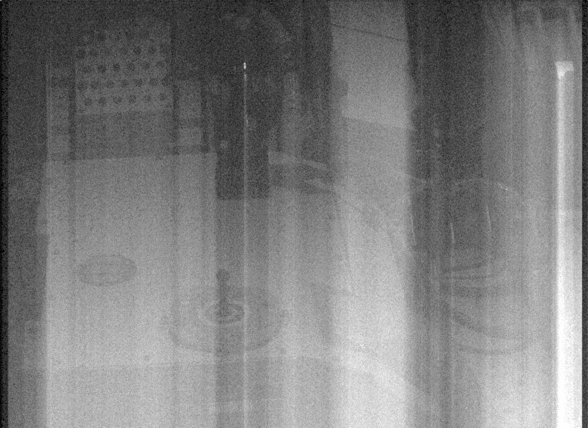 This image was taken by MCZ_RIGHT onboard NASA's Mars rover Perseverance on Sol 147